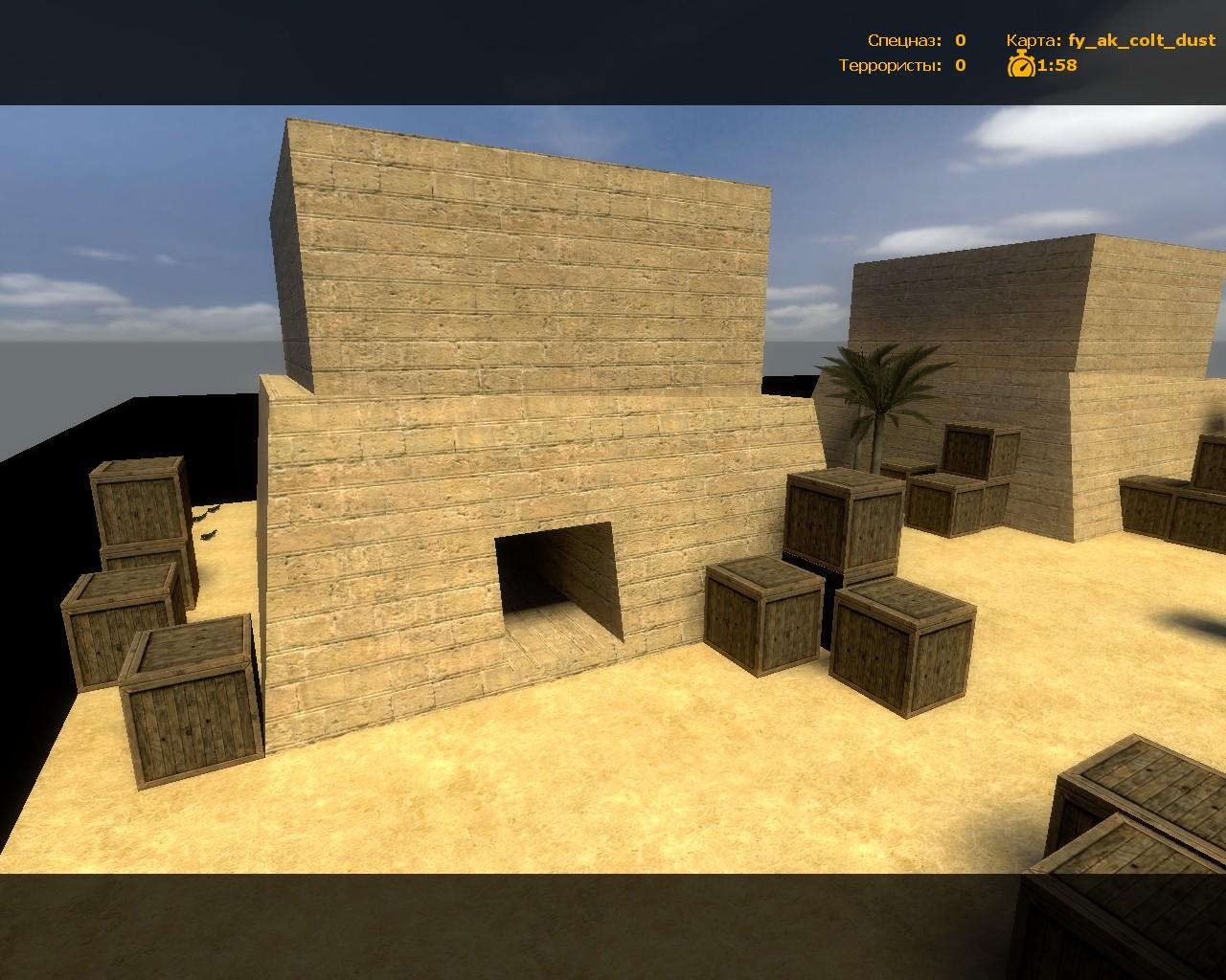 fy_ak_colt_dust