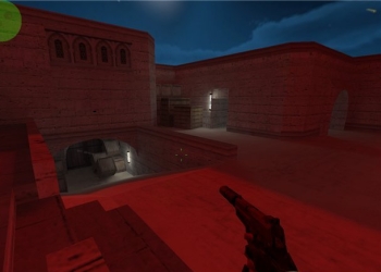 de_dust2_2010