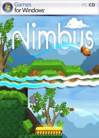 Nnimbus