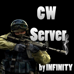 Best CW Server