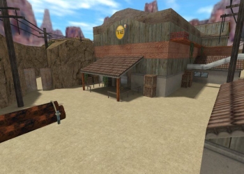 de_nuke_2010