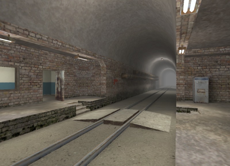 de_SibZavod