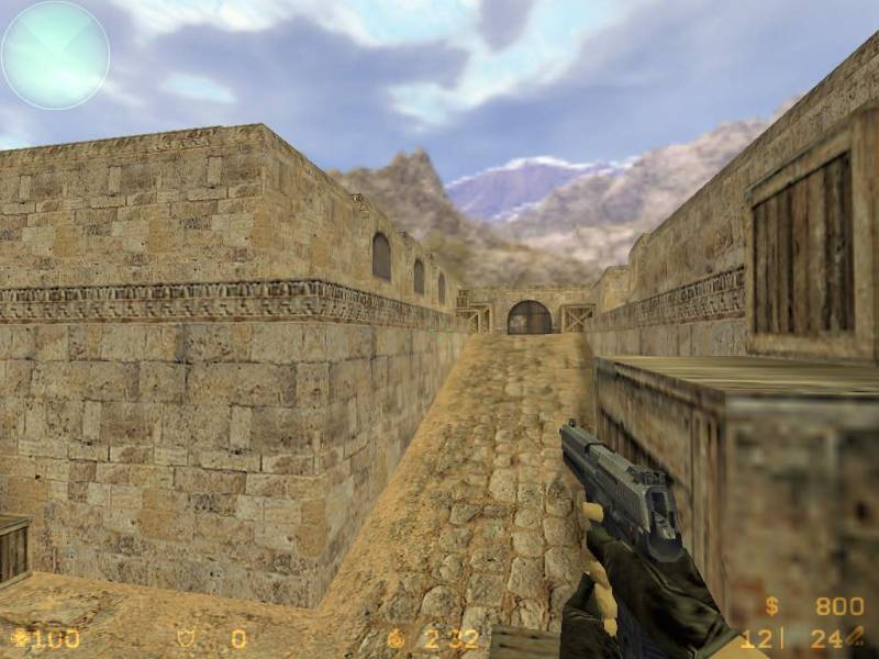 de_dust3x3