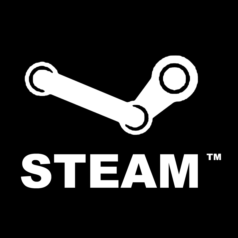 wh для steam