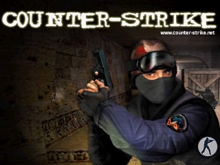 Скачать counter strike 1.6 (cs 1.6 чит версия)