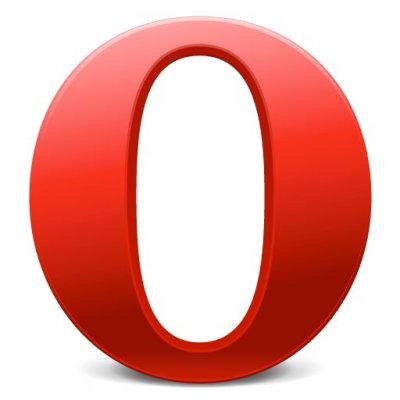 Opera 11.00 Build 1111 Beta 1