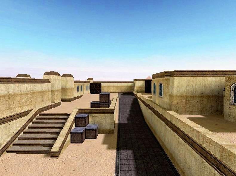 de_dust1x